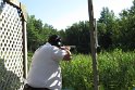 IMG_0847