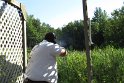 IMG_0849