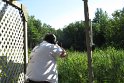 IMG_0851
