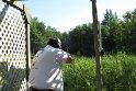 IMG_0852