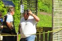 IMG_0858