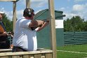 IMG_0977