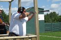 IMG_0980