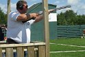 IMG_0984