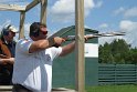 IMG_0992