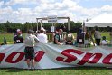 IMG_1005