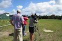 IMG_1407