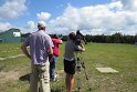 IMG_1408