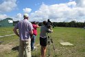 IMG_1410