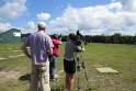 IMG_1411