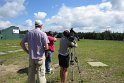 IMG_1412
