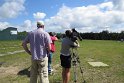 IMG_1420
