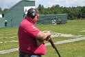 IMG_1423