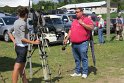 IMG_1432