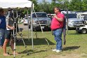 IMG_1433