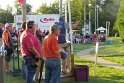IMG_1688
