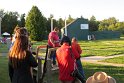 IMG_1692