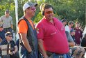 IMG_1698