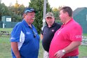 IMG_1714