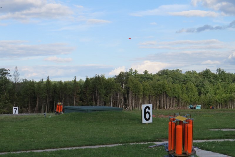 IMG_1326.JPG
