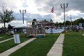 IMG_1296