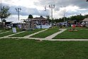 IMG_1297