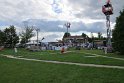IMG_1298