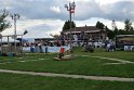 IMG_1299