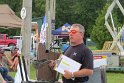IMG_1301