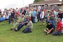 IMG_1304