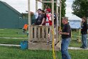 IMG_1305