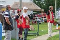 IMG_1307