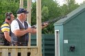 IMG_1308