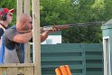 IMG_1309