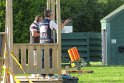 IMG_1312