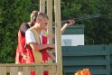 IMG_1313