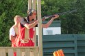 IMG_1315