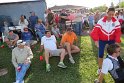 IMG_1316