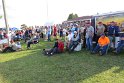 IMG_1318