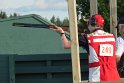 IMG_1320