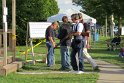 IMG_1321