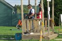 IMG_1322