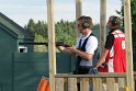 IMG_1323