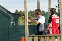 IMG_1324