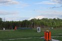 IMG_1326