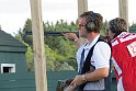 IMG_1327
