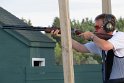 IMG_1329