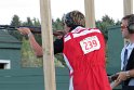 IMG_1330