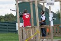 IMG_1331