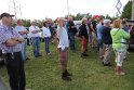 IMG_1335